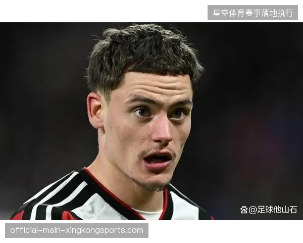 普利西奇将率美国队挑战德国战车，其进攻状态将直接对话火力全开的维尔茨