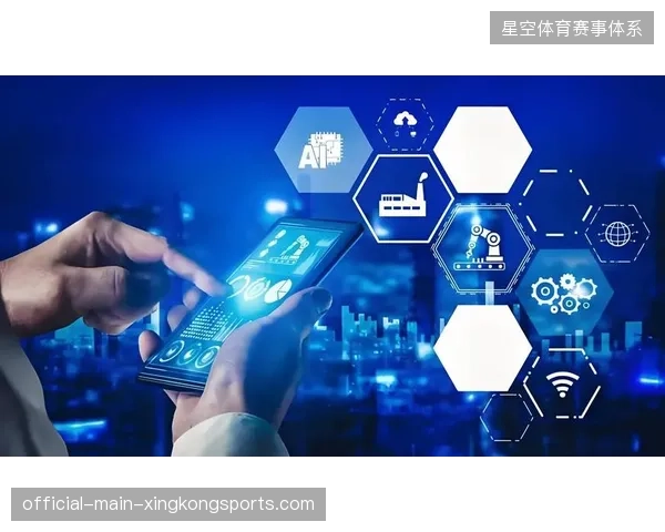 云端容器化部署如何保障世界杯千万级会员数据实时沉淀的稳定性