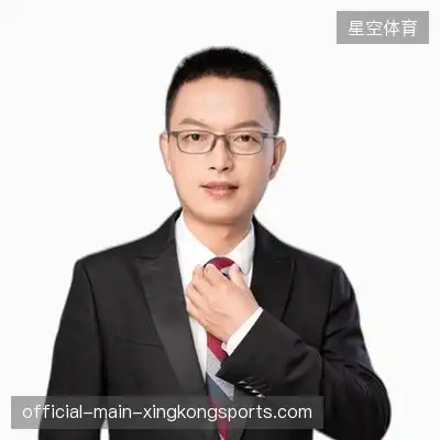 顾晨