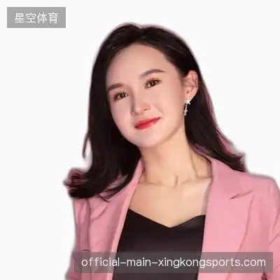 顾达
