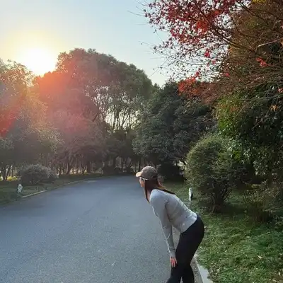 潘东