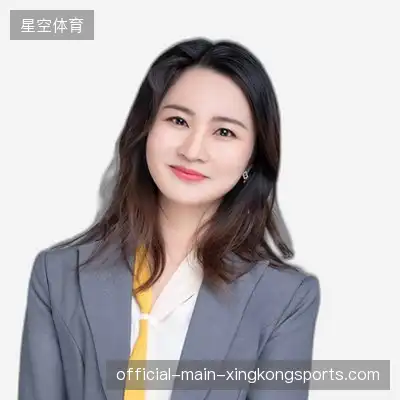 钟洋涵